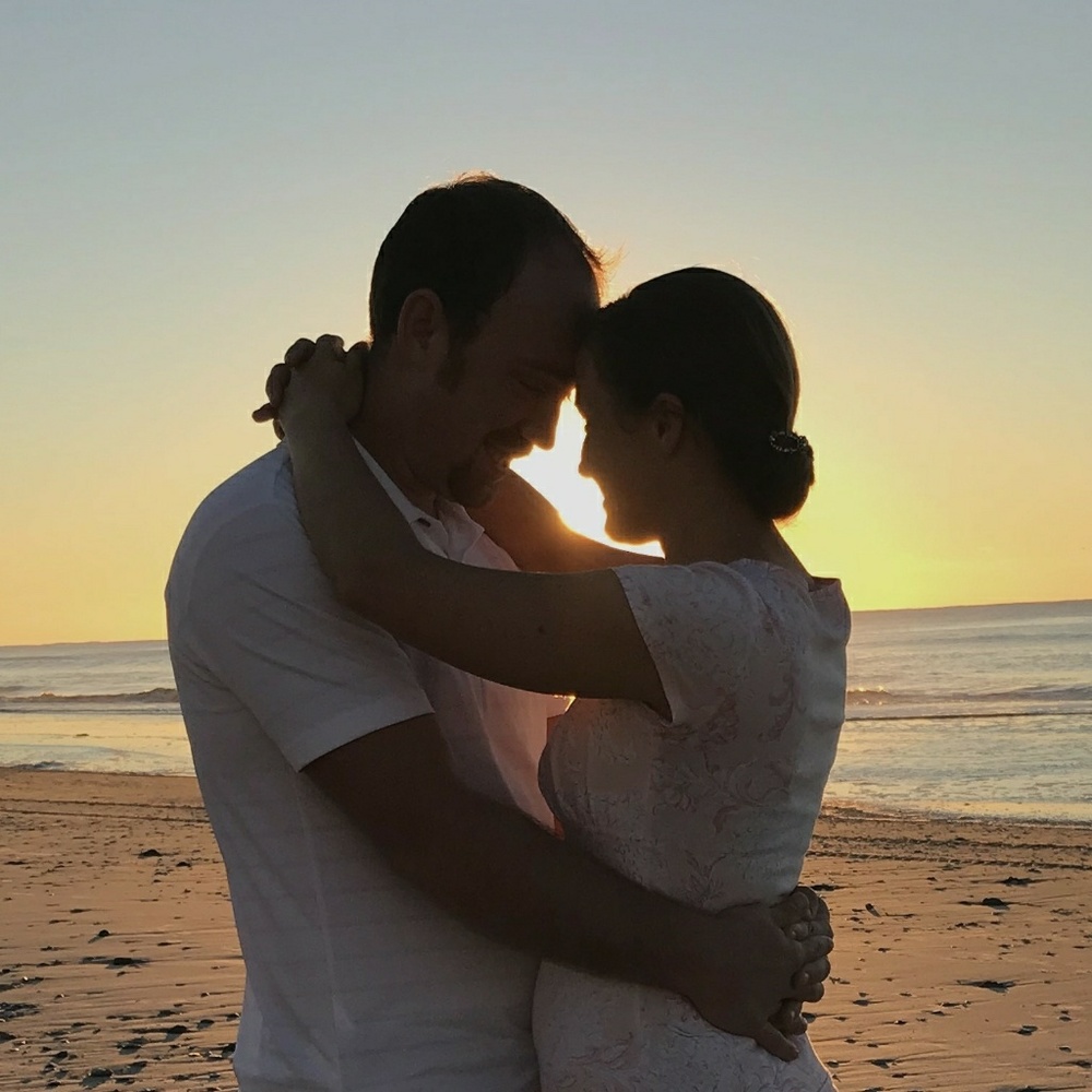 Meet your Posher, Mari